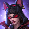Profile Icon