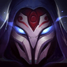 Profile Icon