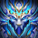 Profile Icon
