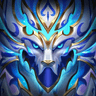 Profile Icon