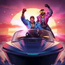 Profile Icon