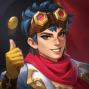 Profile Icon