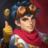 Profile Icon